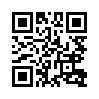 QR kód na túto stránku poi.oma.sk n11133791291