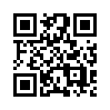 QR kód na túto stránku poi.oma.sk n11133791292