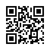 QR kód na túto stránku poi.oma.sk n11133791293