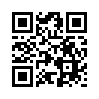 QR kód na túto stránku poi.oma.sk n11133905096