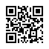 QR kód na túto stránku poi.oma.sk n11133965920