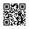 QR kód na túto stránku poi.oma.sk n11133965921