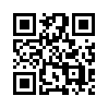 QR kód na túto stránku poi.oma.sk n11134035444