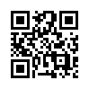 QR kód na túto stránku poi.oma.sk n11134061408