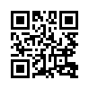 QR kód na túto stránku poi.oma.sk n11134063474