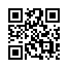 QR kód na túto stránku poi.oma.sk n11134084536