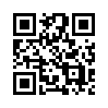 QR kód na túto stránku poi.oma.sk n11134111353