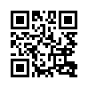 QR kód na túto stránku poi.oma.sk n11134122886