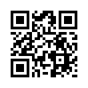 QR kód na túto stránku poi.oma.sk n11134152660