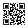 QR kód na túto stránku poi.oma.sk n11134156305