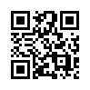 QR kód na túto stránku poi.oma.sk n11134225227