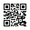 QR kód na túto stránku poi.oma.sk n11134233153