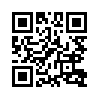 QR kód na túto stránku poi.oma.sk n11134240909