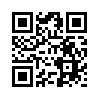 QR kód na túto stránku poi.oma.sk n11134369515