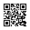 QR kód na túto stránku poi.oma.sk n11134758556