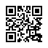 QR kód na túto stránku poi.oma.sk n11134784579