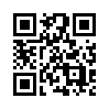 QR kód na túto stránku poi.oma.sk n11134815822