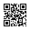 QR kód na túto stránku poi.oma.sk n11134815839