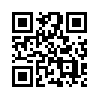 QR kód na túto stránku poi.oma.sk n11134815863