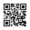 QR kód na túto stránku poi.oma.sk n11134815896