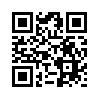 QR kód na túto stránku poi.oma.sk n11134815900