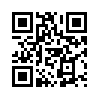 QR kód na túto stránku poi.oma.sk n11134815962