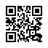 QR kód na túto stránku poi.oma.sk n11134815963