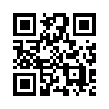 QR kód na túto stránku poi.oma.sk n11134815996