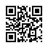 QR kód na túto stránku poi.oma.sk n11134870757