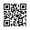 QR kód na túto stránku poi.oma.sk n11134876693