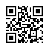 QR kód na túto stránku poi.oma.sk n11134876696