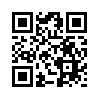 QR kód na túto stránku poi.oma.sk n11134876700