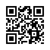 QR kód na túto stránku poi.oma.sk n11134889406