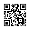 QR kód na túto stránku poi.oma.sk n11134889510