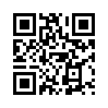 QR kód na túto stránku poi.oma.sk n11134908893