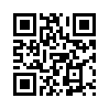 QR kód na túto stránku poi.oma.sk n11134917237