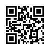 QR kód na túto stránku poi.oma.sk n11134917289