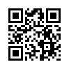 QR kód na túto stránku poi.oma.sk n11135561905