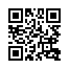 QR kód na túto stránku poi.oma.sk n11135575305