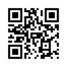 QR kód na túto stránku poi.oma.sk n11135615697