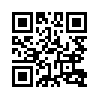 QR kód na túto stránku poi.oma.sk n11135663505