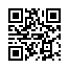 QR kód na túto stránku poi.oma.sk n11135769005