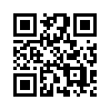 QR kód na túto stránku poi.oma.sk n11135809733