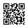 QR kód na túto stránku poi.oma.sk n11136002377