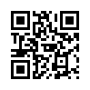 QR kód na túto stránku poi.oma.sk n11136009506