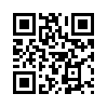 QR kód na túto stránku poi.oma.sk n11136052446