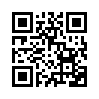 QR kód na túto stránku poi.oma.sk n11136183834