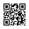 QR kód na túto stránku poi.oma.sk n11136218672