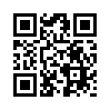 QR kód na túto stránku poi.oma.sk n11136246136