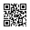 QR kód na túto stránku poi.oma.sk n11136253366